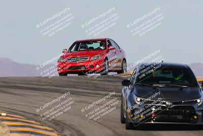 media/Dec-03-2023-Speed Ventures (Sun) [[63e011f1de]]/6-Yellow Group/Session 1 (Turns 9 and 10 Set 1)/